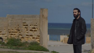 Photo of Esce il film ‘Amare Amaro’ di Julien Paolini, l’Antigone di Sofocle nella Sicilia di oggi