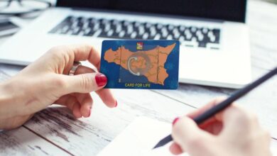 Photo of Vaccini Sicilia, una Card per l’immunità: a sperimentarla azienda tech