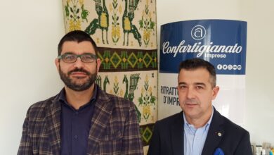 Photo of Sardegna: record appalti elettronici
