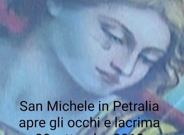 sanmichele