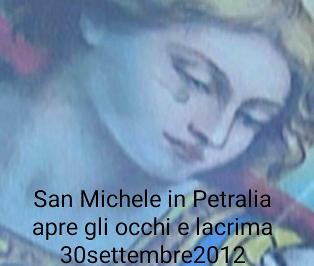sanmichele