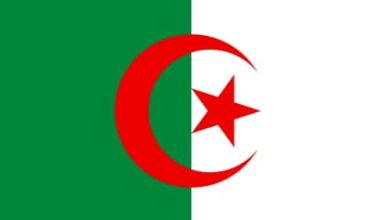 Photo of Algeria: USA la declassa per Insicurezza