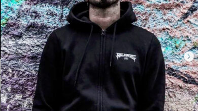 Photo of L’ascesa di China il nuovo rapper romano