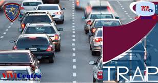 Photo of Dall’8 al 14 febbraio 2021 ROADPOL