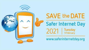 Photo of SAFER INTERNET DAY: DIRETTA STREAMING DI #CUORICONNESSI