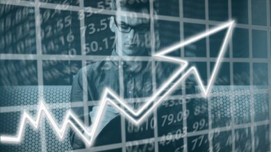 Photo of Il trading in app: ecco come investono gli appassionati di finanza