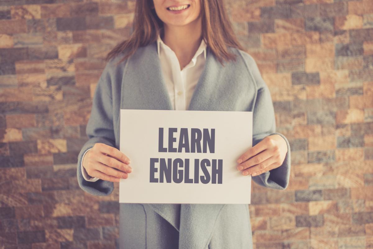 Come migliorare la grammatica in lingua inglese con esercizi rapidi