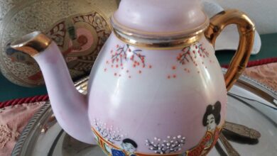 Photo of Il tè bancha, tutte le sue proprietà benefiche