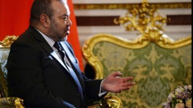 Photo of Il buon governo in Marocco, un lungo viaggio di riforma amministrativa iniziato all’inizio del nuovo millennio.