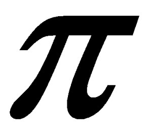 Pi Greco Day: ridotte del 50% le capacità matematiche dei giovani