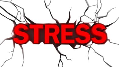 Photo of Stress in crescita aumenta divario ricchi/poveri, Nord/Sud