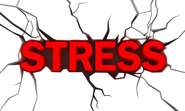 Stress in crescita aumenta divario ricchi/poveri, Nord/Sud