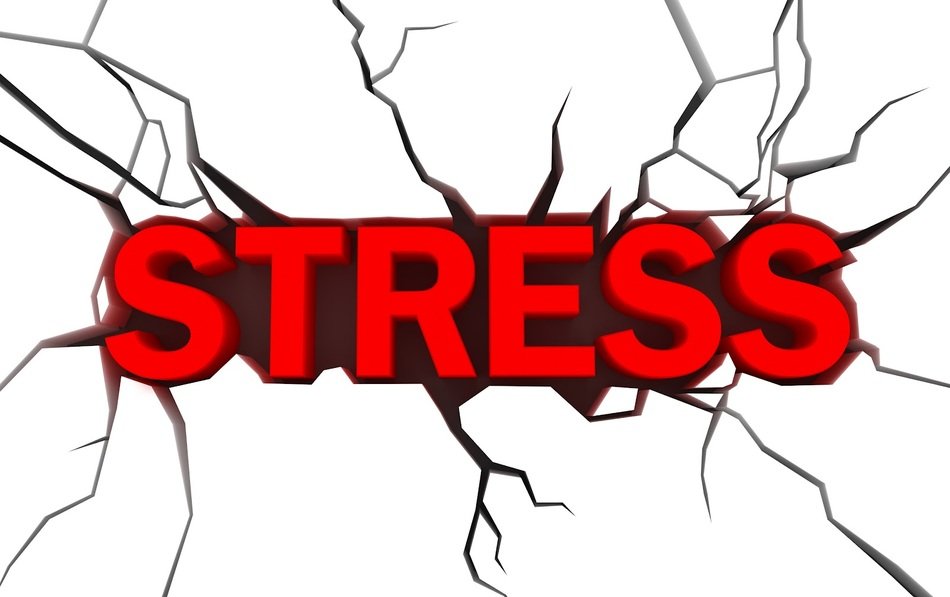 Stress in crescita aumenta divario ricchi/poveri, Nord/Sud