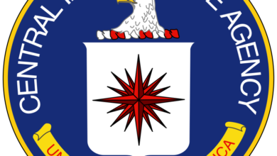 Photo of Algeria: report CIA scenario apocalittico