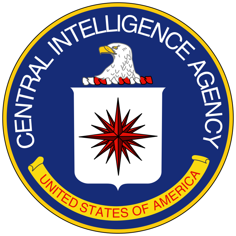 Algeria: report CIA scenario apocalittico