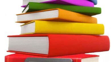 Photo of Al via “30 libri in 30 giorni”, iniziativa di BCsicilia per riscoprire la bellezza della lettura
