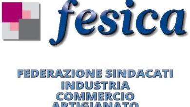 Photo of Vaccini Fesica Confsal: “La priorità va estesa a tutti lavoratori impossibilitati al lavoro agile”