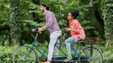 Photo of Turismo, corso gratuito dedicato alle pmi promosso da Eco-Tandem Academy