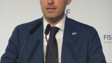 Photo of DL Sostegni: il punto di vista dei Commercialisti