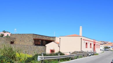 Photo of STINTINO – In 134 per la vaccinazione anti Covid