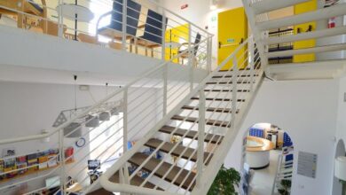 Photo of Ad Alassio Biblioteche attive malgrado la Pandemia