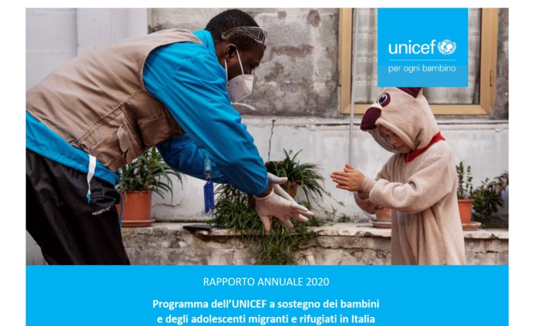 UNICEF