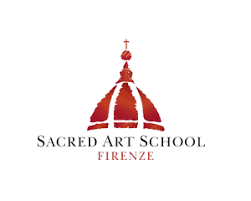 Photo of Tornano “I corsi del sabato” della Scuola di Arte Sacra di Firenze