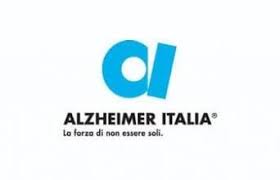 Photo of Federazione Alzheimer: includere il sostegno ai più fragili nel Piano Nazionale di Ripresa e Resilienza