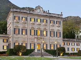 Photo of ADSI E ABA INSIEME PER VALORIZZARE IL PATRIMONIO CULTURALE ITALIANO