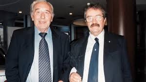 Photo of Intitolata a Gian Luigi Corti e Alfredo Provenzali la Tribuna Stampa dello Stadio Ferraris