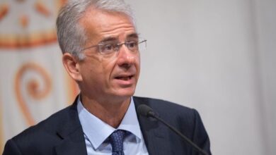 Photo of Giustizia, Ferri (IV): “Cartabia grande cambio di passo, approccio garantista”