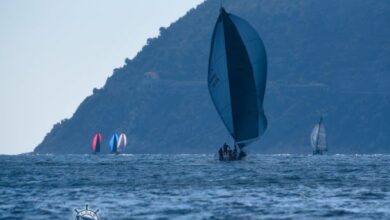 Photo of Ad Alassio le regate d’ Altura a Pizzoli e Dabove
