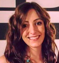 Photo of Leggere i segni della violenza