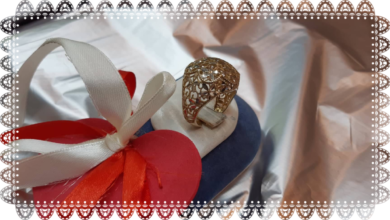 Photo of Pasqua idee regalo e dolci frasi d’augurio