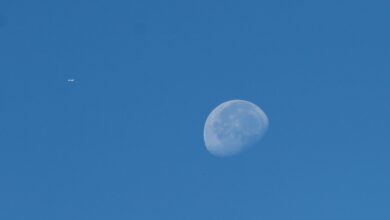 Photo of Terapia del blu, un colore per il benessere