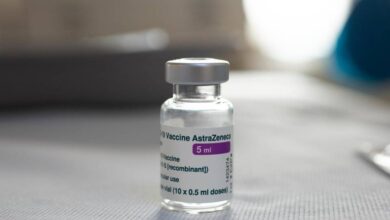 Photo of Chirurgia e medicina estetica, gli “stop” da osservare dopo aver fatto il vaccino anti-Covid