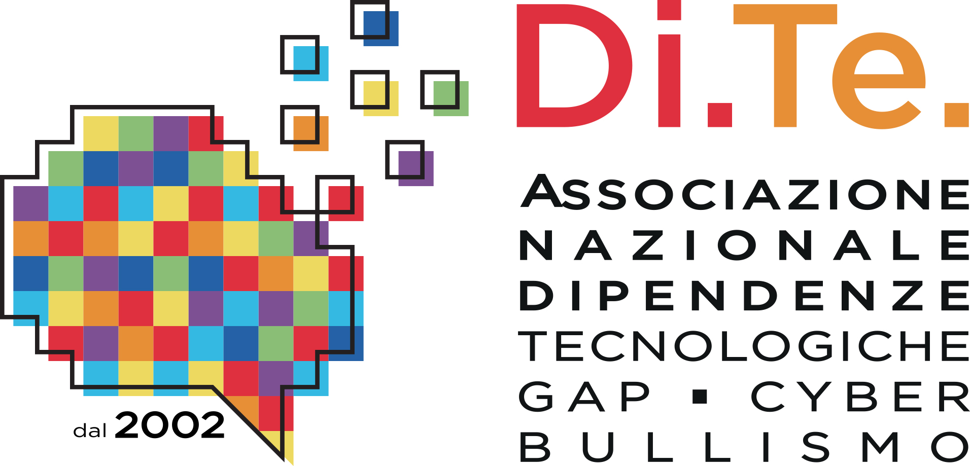 Dad: solo 1 docente su 10 promosso
