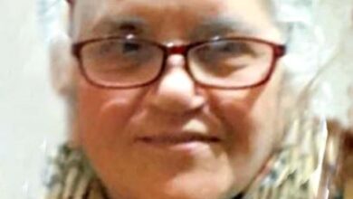 Photo of Domani a Ceriale i funerali della Maestra Domenica Ciallella in Bologna