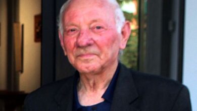 Photo of Albenga dà l’ addio oggi a Don Alessandro Beorchia
