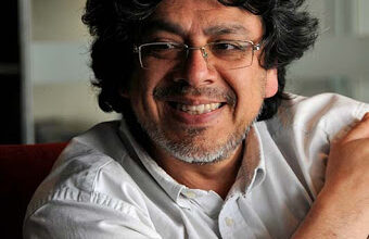 Photo of SEMANA CERVANTINA La settimana del Libro