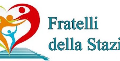 Photo of Foggia. Fratelli della Stazione. “La carovana dei miraggi”, laboratori e teatro per promuovere l’antimafia sociale