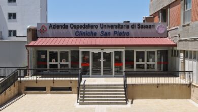 Photo of Sassari Smac, un progetto per abbattere le liste d’attesa