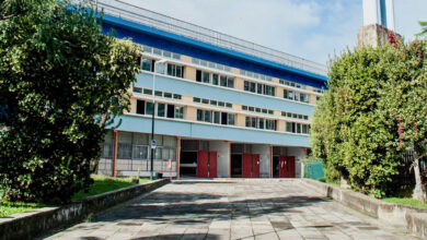 Photo of LICEO F. SBORDONE | Chiarimenti sulla DAD e tutela formazione studenti