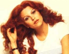Photo of Addio Milva