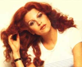Addio Milva