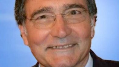 Photo of BCsicilia chiede di istituire una “Targa” per ricordare Salvatore Curella