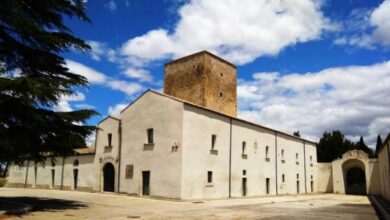 Photo of Ritorno a Torre Alemanna, un laboratorio di archeologia online per i bambini