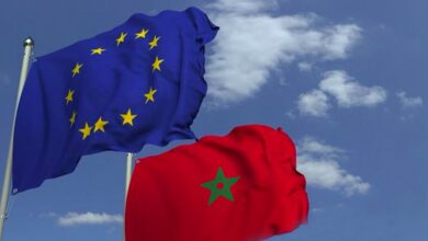 Photo of Relazioni strategiche: Europa Marocco