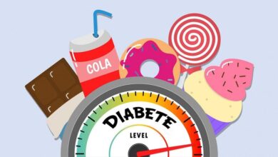 Photo of Sardegna: criticità della diabetologia