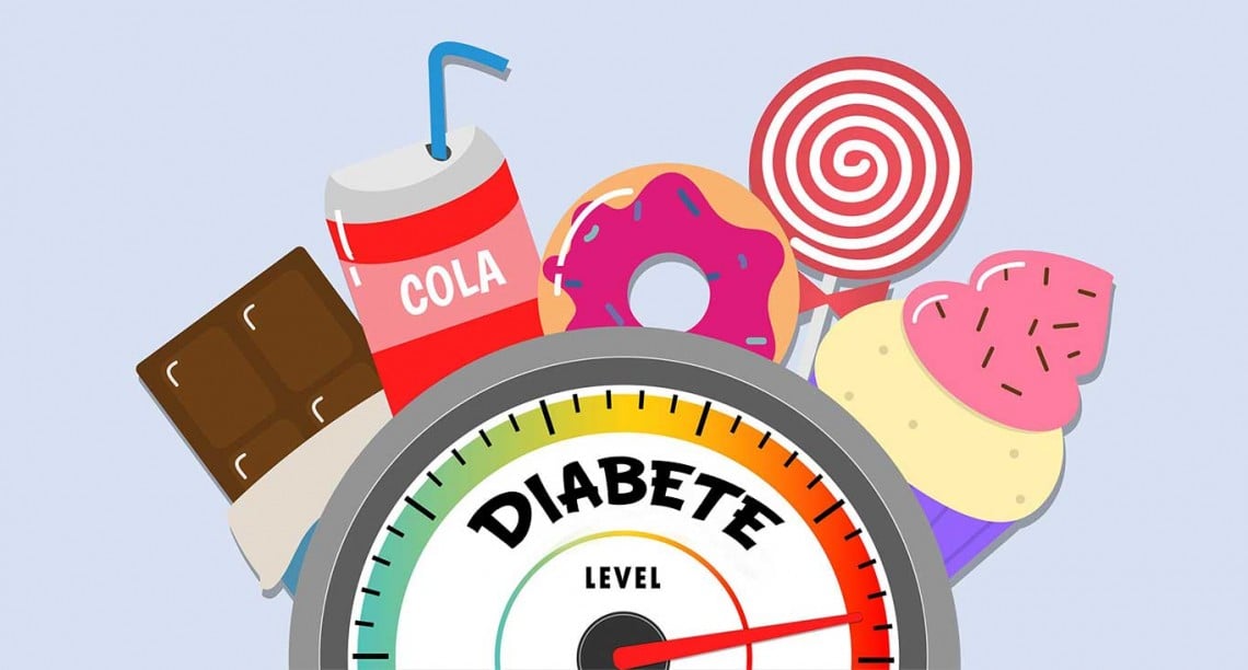 Sardegna: criticità della diabetologia